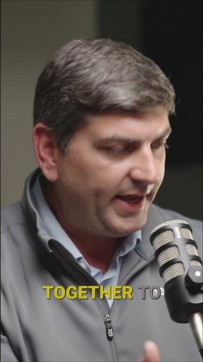 Enerfab Builds Big with a Connected Shop Network