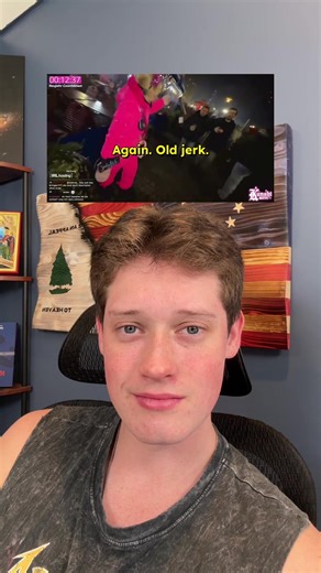 Exploring Germany: A Streamer's Journey Through Cologne