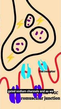 Puffer fish poisoning? Applied physiology #mbbs1styear #physiology