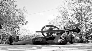 14K views · 182 reactions | Pilates & Road Bike  | ATELIER PILATES | Facebook