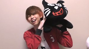 キヨの年齢は何歳か考察！少年Tとあほの坂田の発言で年齢バレ？