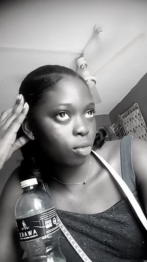 Princess_Deez👑 (@_princess__dee)’s videos with original sound - Madara Dusal