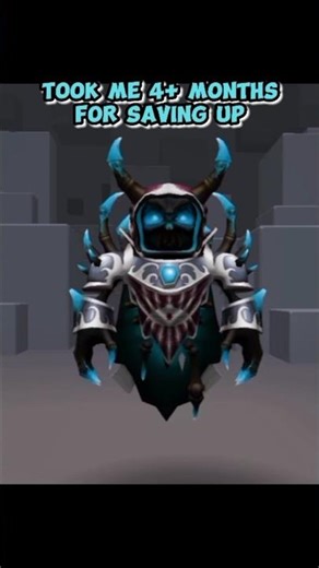 Buying Korblox Deathspeaker!! #korblox #roblox #shorts