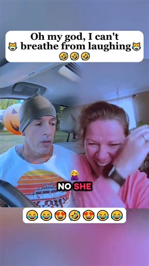 omg , I can't stop laughing 😂😂 #laughing #funnyvideo #duet #hilarious | Cantstop Laughing