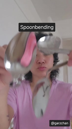 For those who have asked for