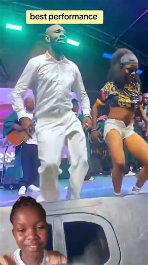 best of all performances🥰🔥🔥,,,#best#dance