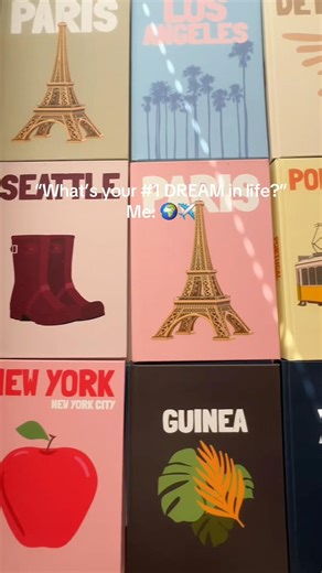 ￼ use code “ODIA10” for up to 80% off 💌. 🔗pixoryofficial.com