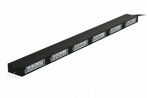 C4-6 Reflex Interior / Exterior LED Light Bar