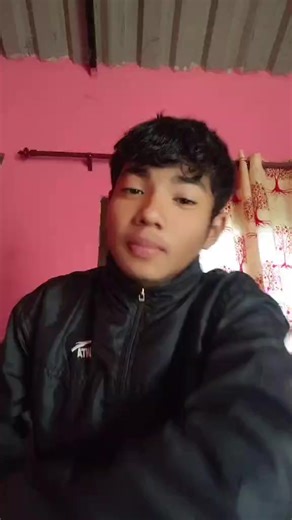 #fypシ゚ Ako matw Maya Lai vatna Lai #😆 🩵