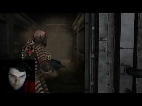 Dead Space: Chapter 11