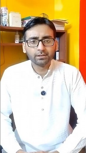 DISCOVER the 6 Surprising SIGNS of High INTELLIGENCE in Everyday Life