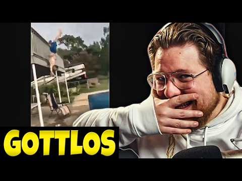 My godless Reddit likes 😂