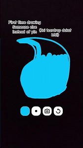 RUBY RUBY POO POO POORUBY RUBY RUBY POO #bfb