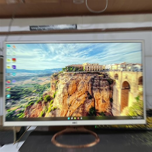 Ultra Computer บน TikTok