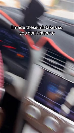 SpiceMefx on Instagram: "Character traits you must exhibit before you join forex 📈"