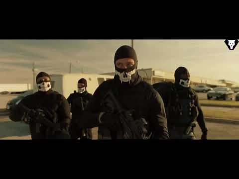 El Robo Perfecto (2018) Primer Tráiler Oficial Subtitulado HD/DEN OF THIEVES 4K HD TRAILER SPANISH