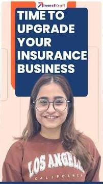 Start Your Insurance Business in 2026: Zero Investment, No Office | Become a Certified POSP Agent