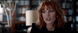 1.9M views · 204 reactions | Five rival agents. One elite team. We are #The355. Watch the trailer now. | Moviefone | Facebook