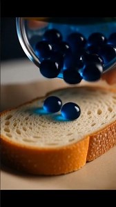 #shortvideo #asmr #shorts #asmrvideo #recommendations #ai #fypシ #aivideo #foyoupage #subscribe #on