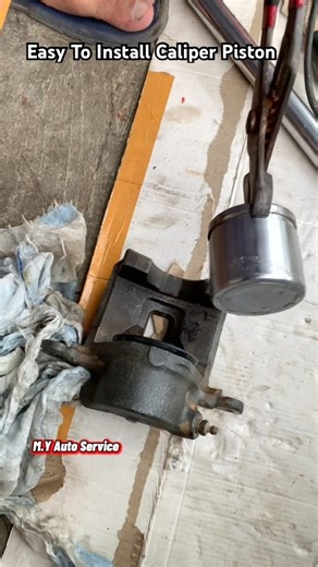 Easy To Install, Mechanical DIY #shorts #shortsvideo #youtubeshorts #viralshorts #youtube #diy #top