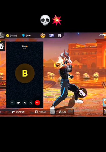 Tag your friends💀💥😂