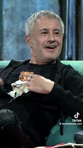 454K views · 8.4K reactions | Amo personalidad..naturalidad..sencillez de Sergio Dalma y deseo de todo corazón poder volver a verte Rosario !!! | Fans Club "A Buena Hora" - Dalmaticas Rosario | Facebook