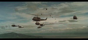 Travis Bickle on TikTok