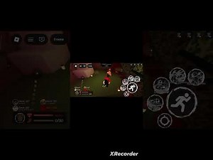 Primeiro video do canal