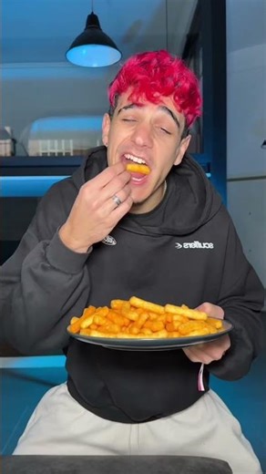 Lleguemos juntos a los 6 millones ❤️