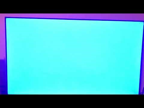 Xbox 360 error still not letting me play original Xbox games!