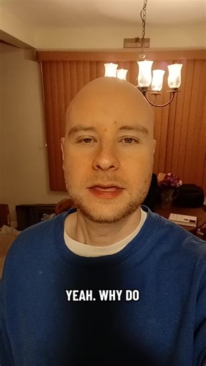 I won't be doing that. #performance #entertainment #jasondavis