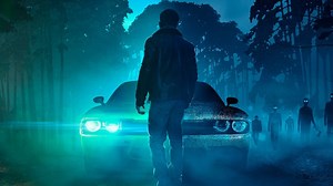 Those Who Remain Review