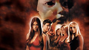 Valentine - Apple TV (TR)