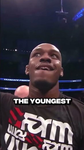 Gable Stevenson’s first round KNOCKOUT #ufc