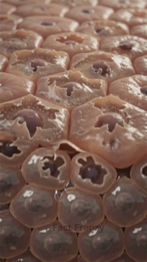 Why Does Your Skin Peel After a Sunburn?
