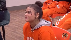 116K views · 3.9K reactions | Revisión de concierto 9 de #Cesia, los maestros recalcarón un gran avance en la interpretación de nuestra representante en #LaAcademia 李 #TvAztecaHonduras #MásCercaDeTi | TV Azteca Honduras | Facebook