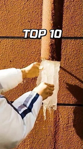 Top 10 Game Offline dengan Grafik Ultra Tinggi