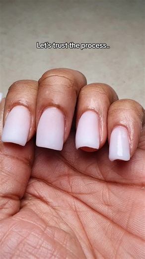 Mastering Nail Filing Techniques for Perfect Acrylics