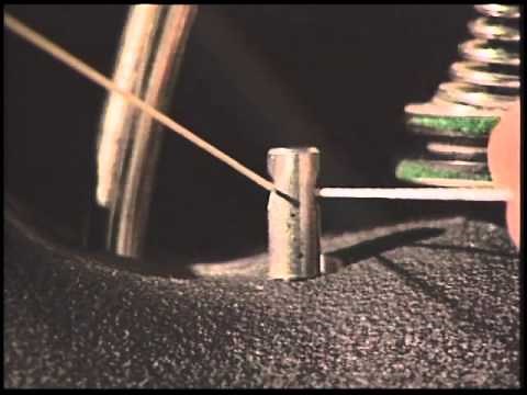 Tippmann Boss (Instructional Video)