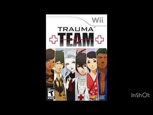 My Wii collection, part 7