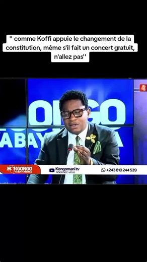 Aigle02 (@daiglebleu)’s videos with son original - Aigle02