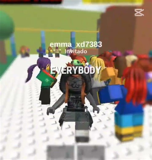 Yo si muestro mi cara: ||\\\\#Contenido? #Humor?.. #Roblox #Papoi//||Que_tal Roblox 🦈{"simpleText":"Sign in"}{"simpleText":"Sign in"}{"runs":[{"text":"Save"}]}Want to watch this again later?•𝕼𝖚𝖊_𝖙𝖆𝖑•🦈{"simpleText":"Personalized"}{"simpleText":"None"}{"runs":[{"text":"Unsubscribe"}]}•𝕼𝖚𝖊_𝖙𝖆𝖑•🦈?•𝕼𝖚𝖊_𝖙𝖆𝖑•🦈?4:06{"content":"Reckless - Roblox","styleRuns":[{"startIndex":17,"styleRunExtensions":{"styleRunColorMapExtension":{"colorMap":[{"key":"USER_INTERFACE_THEME_DARK","value":42