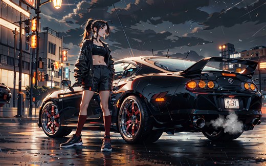 【车载DJ合集】开车犯因必听的100首dj 车载dj 重低音劲爆舞曲 无损音质 分集播放 （附下载链接）