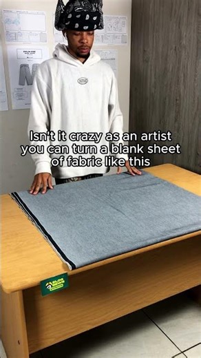 Before vs After Sewing Jeans #pdfpattern #fashion #diy #howtosew #versatilesewin #designer #sewing