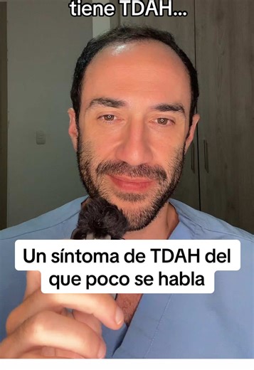 Síntomas de TDAH en Niños: Señales Clave