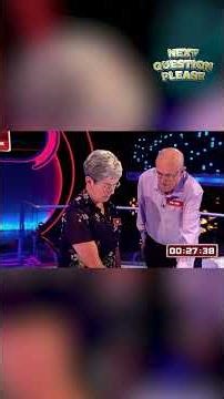 These iconic groups have crackers all year long, but who had the most Christmas Number 1 singles?