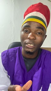 694 reactions · 1K comments | #Facebook #Global #Worldwide #International #Trending #Viral #SocialMedia #Online #Community #PublicFigure | Madzibaba Creby | Facebook