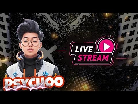 VIP AKHIR SEASON WS | JOKI MURAH HANYA DI (APOLLO.JOKI)