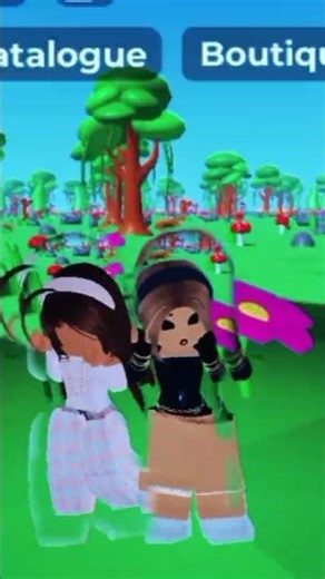 ‪@Lanyaa_roblox‬