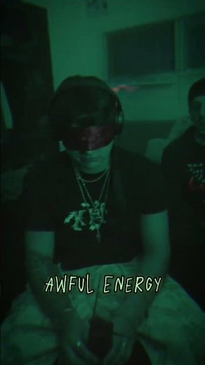 control - Halsey #lyrics